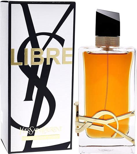 buy ysl online india|Buy Yves Saint Laurent Libre Eau De Parfum Intense For Her Online .